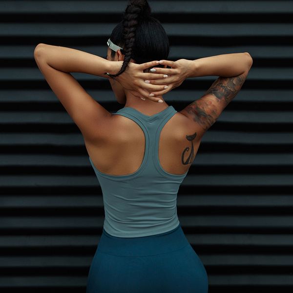 welcome新皇冠手机app下载