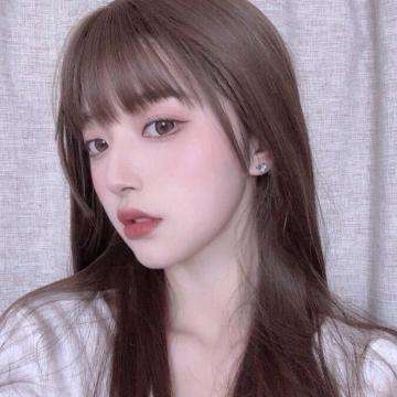 m6米乐官方网站登录入口APP下载