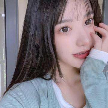 金沙集团186CC手机app下载