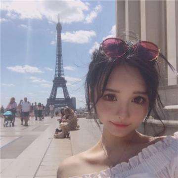 威斯尼斯人wns8888