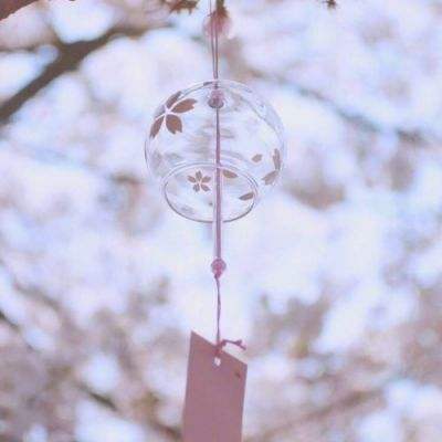 天健棋牌app下载