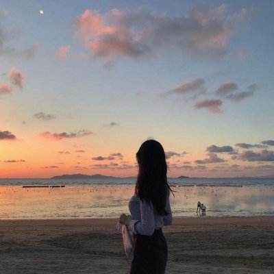 助赢软件appapp下载