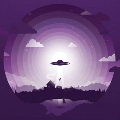 台湾福星彩app下载