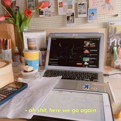 ag真人平台官方手机app下载