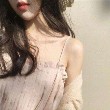 十一选五软件下载安装