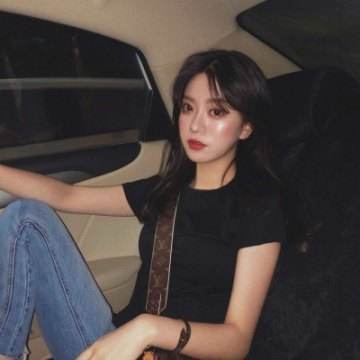 足球滚球的正规平台app下载手机版