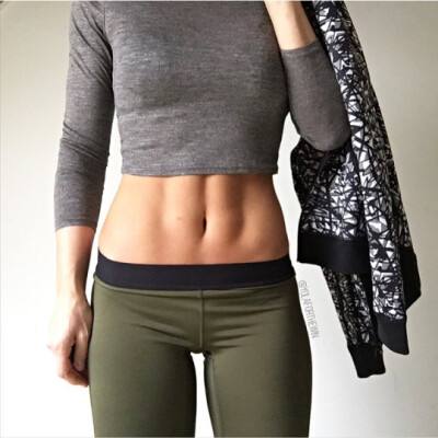 AG官方平台下载