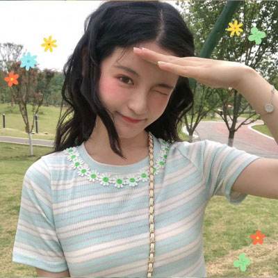 澳门新葡澳京下载手机版