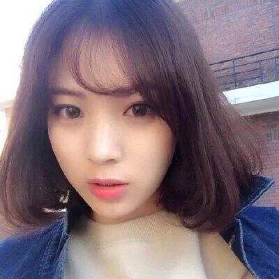 开元棋脾手机app下载